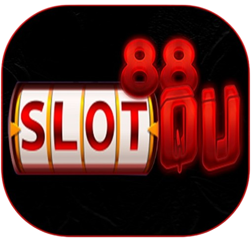 Depo 5K ≛ Situs Slot Deposit 5000 Dan Min Depo Via Dana 5k