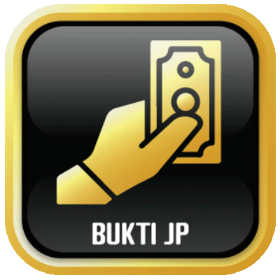 Bukti Jackpot SLOT DEPO 5K