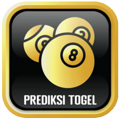 Prediksi Togel SLOT DEPO 5K