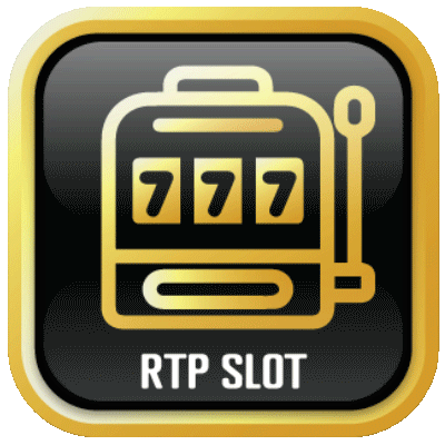 RTP SLOT DEPO 5K